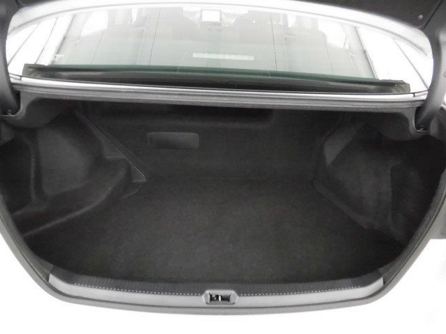 HS250h HDDナビ フルセグTV フロントバックカメラ(17枚目)