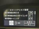 ͥ14