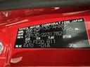 ご覧頂きましたお車が売約済みの場合もございます。ご来店いただく際、お手数ですがお電話にて 在庫の確認をお願い致します。