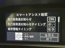 ͥ19