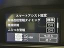ͥ20