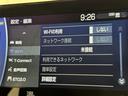 ͥ15