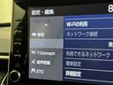 ͥ15