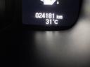 ͥ20