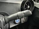 【オートライト】車外の明るさに応じて、自動的にライトの点灯・消灯をしてくれます。