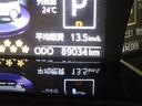 県外の方は別途費用がかかります。現車確認して頂ける方への販売に限らさせて頂きます。