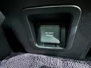 Ｇレザーパッケージ　衝突被害軽減システム　メモリーナビ　フルセグ　バックカメラ　ＥＴＣ　ドラレコ　オートクルーズコントロール　ＬＥＤヘッドランプ　スマートキー　キーレス　４ＷＤ　ハイブリッド（35枚目）