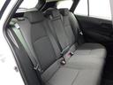 後部座席も当然、綺麗・清潔に仕上げております。内装の綺麗なお車は気持ちが良いですし、コンディションのいい車が多いです。