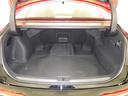 ラゲージスペースもしっかり確保！