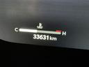 撮影時の走行距離です。