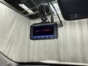 ハイブリッドＺ　衝突被害軽減システム　バックカメラ　ＥＴＣ　ドラレコ　ミュージックプレイヤー接続可　電動シート　オートクルーズコントロール　ＬＥＤヘッドランプ　スマートキー　キーレス　ハイブリッド（26枚目）