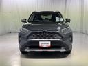 ＲＡＶ４ Ｇ　衝突被害軽減システム　メモリーナビ　フルセグ　バックカメラ　ＥＴＣ　ドラレコ　ＣＤ　ミュージックプレイヤー接続可　ＤＶＤ再生　電動シート　オートクルーズコントロール　ＬＥＤヘッドランプ　スマートキー（4枚目）