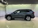 ＲＡＶ４ Ｇ　衝突被害軽減システム　メモリーナビ　フルセグ　バックカメラ　ＥＴＣ　ドラレコ　ＣＤ　ミュージックプレイヤー接続可　ＤＶＤ再生　電動シート　オートクルーズコントロール　ＬＥＤヘッドランプ　スマートキー（5枚目）