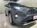 ＲＡＶ４ Ｇ　衝突被害軽減システム　メモリーナビ　フルセグ　バックカメラ　ＥＴＣ　ドラレコ　ＣＤ　ミュージックプレイヤー接続可　ＤＶＤ再生　電動シート　オートクルーズコントロール　ＬＥＤヘッドランプ　スマートキー（8枚目）