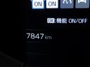 写真撮影時の走行距離です。店舗間の移動などで走行距離が伸びている場合があります。