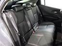 後部座席も当然、綺麗・清潔に仕上げております。内装の綺麗なお車は気持ちが良いですし、コンディションのいい車が多いです。