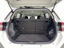 ラゲッジスペースは、日常使いには十分なスペースを確保!開口部も広く積み下ろしも楽々!