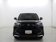 ̾Ųȥڥåȥ롼פǤϤͤΥ饤եˤäޤƤޤ 3