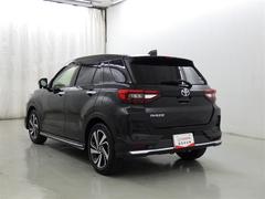 Ҥϣ֥ݡѥˤϢĺФĤǤ⺤ä̲ǽǤ 5