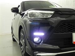 ˾ʤ顢ֳǧĺؤ˸¤餵ĺޤ 7