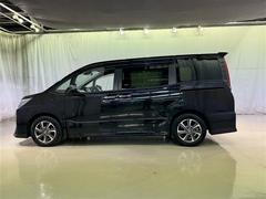 ������ޤι�����Ƥ�������Ϥޤ������̲������� 4