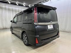 ���Ҥϣ��������������֥��ݡ������������ѥ������ˤ�Ϣ��ĺ����Ф��ĤǤ⺤�ä��������̲�ǽ�Ǥ��� 5