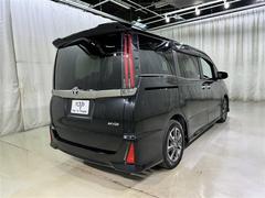 ���Ҥϸ���ˣ���Ź�ޤ��ꡢ��ˣ���������ʾ�κ߸ˤ��������ޤ��� 6