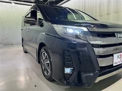 ���˾���ʤ��顢���ֳ�ǧ����ĺ�������ؤ�����˸¤餵����ĺ���ޤ��� 7