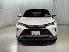 ̾Ųȥڥåȥ롼פǤϤͤΥ饤եˤäޤƤޤ 2