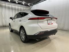 Ҥϣ֥ݡѥˤϢĺФĤǤ⺤ä̲ǽǤ 4