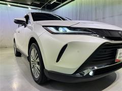 ưݸθŹǡˤĶȤƤޤΤǡλб⤪Ǥ 6