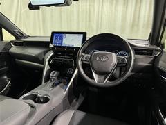 žκݡܤˤʬ˥å˰ΤʤǥɤǤ͡ 7