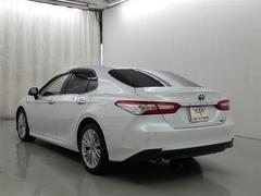 Ҥϣ֥ݡѥˤϢĺФĤǤ⺤ä̲ǽǤ 5