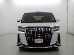 եɤʤǤϤĥΤڤ䤫ФƤޤ 3