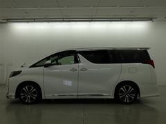 ͵ΥѡǤ鴶ޤơäꤷƸޤ͵ǤΤǡ礻¿ޤޤܤΤ礻 4