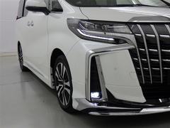 Ҥϣ֥ݡѥˤϢĺФĤǤ⺤ä̲ǽǤ 7