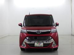 ����ѥ��ȥ�����ǳ����ɤ��Ʒк�Ū�Ǥ����ڼ�ư�֤ǤϾ���ʪ­��ʤ��Ȥ��������ͤˡ� 3