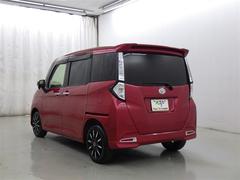 ����ѥ��ȥ����ϲ�ʪ���Ѥ�ƾ����⤭���ޤ��������ˤ������ʤ��֤Ǥ��� 5