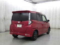 ̾�Ų��ȥ�ڥåȥ��롼�פǤϤ����ͤΥ饤�ե�������ˤ��ä�������ޤ���Ƥ������ޤ��� 6