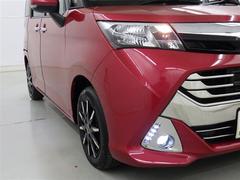 ������ޤι�����Ƥ�������Ϥޤ������̲������� 7