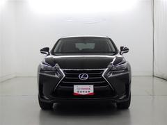 ̾Ųȥڥåȥ롼פǤϤͤΥ饤եˤäޤƤޤ 2