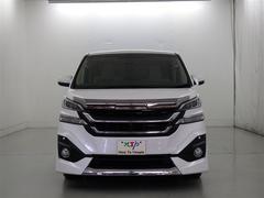 ŹΣǤޤϤҰٸ֤򤴳ǧĺ֤򤪳Τ᲼ޤ 3