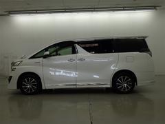 Ķˤ⤪ۤˤͥȣּ֡ɥ饤֤ڤߤޤ礦 4