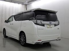 ϥ֥åɼ֤ŤǤŤʽ𳹤ˤǤ¿ 5