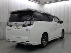 ŹΣǤޤϤҰٸ֤򤴳ǧĺ֤򤪳Τ᲼ޤ 6