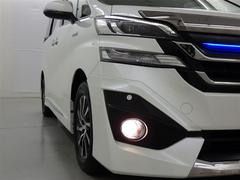 Ѥޤֳǧĺؤ˸¤餵ĺޤ 7