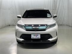 ҤȤꡢͧ͡͡²ʤɡͿǤͿǤ⤪Фڤޤμ֤ǳڤɥ饤ӥ󥰥饤դޤ礦 3