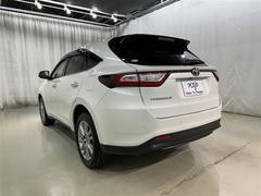 ʪ򤿤äפܤƹɥ饤ӥ󥰢ƤǤߤǤ⡢ȥɥ䥷åԥ󥰤פڤڤߤޤ礦 5