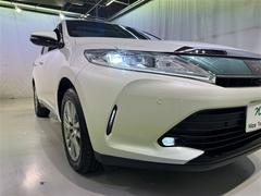 ̣ţĥإåɥ饤ȤǤǥ褯ȤƤ뤤Τǡ֤Ԥ䰭ŷǤ¿ǤĹ̿ 7