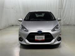  ǡ꡼ʥӡե륻Хå顡ţԣ 0200700A20251102T002 3